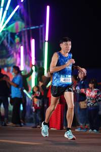 BIB: 40319
                            <button type="button" onclick="openModal(20193298)" class="btn btn-primary btn-sm float-right btn-popup" data-toggle="modal" data-target=".modal-high-quality">
                        <i class="fas fa-shopping-cart"></i> Add to Cart
                    </button>
                                            <button type="button" onclick="isThisMe(20193298, true)" class="btn btn-success btn-sm float-right btn-popup btn-isme hidden" data-toggle="tooltip" data-placement="bottom" title="นี่คือรูปของคุณใช่ไหม คลิกที่นี่เพื่อเอาเข้าอัลบั้ม">
                        <i class="fas fa-plus"></i> Add to album
                    </button>
                    <button type="button" onclick="isThisMe(20193298, false)" class="btn btn-warning btn-sm float-right btn-popup btn-isnotme hidden">
                        <i class="fas fa-ban"></i> Remove from album
                    </button>